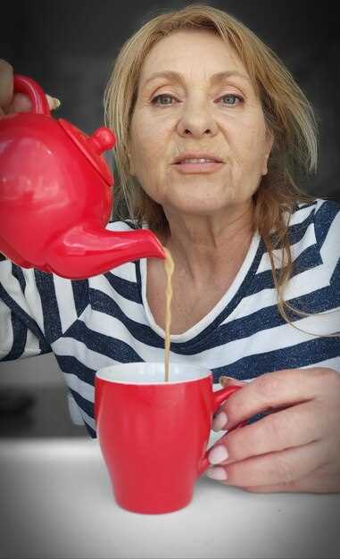 Как правильно сдавать анализы крови для определения уровня холестерина