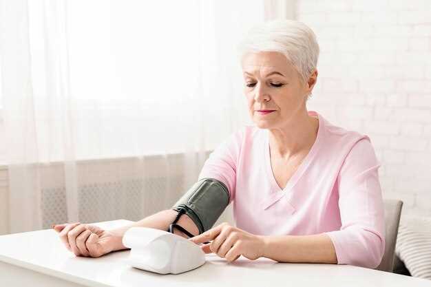 Какие лабораторные тесты определяют содержание холестерина и как подготовиться к сдаче