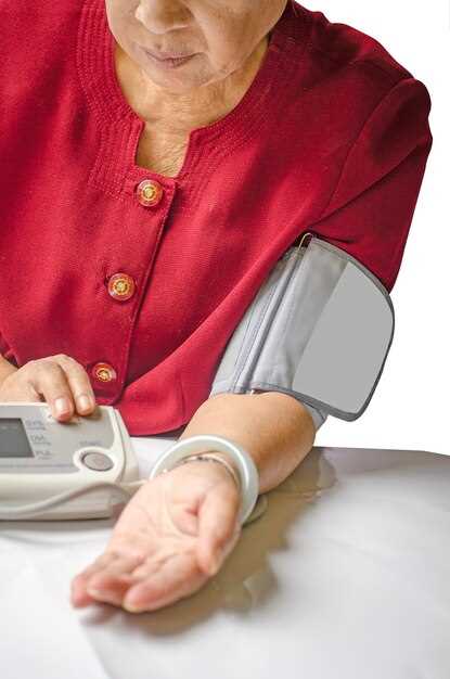 Роль медикаментов и необходимость их назначения без самовольных решений