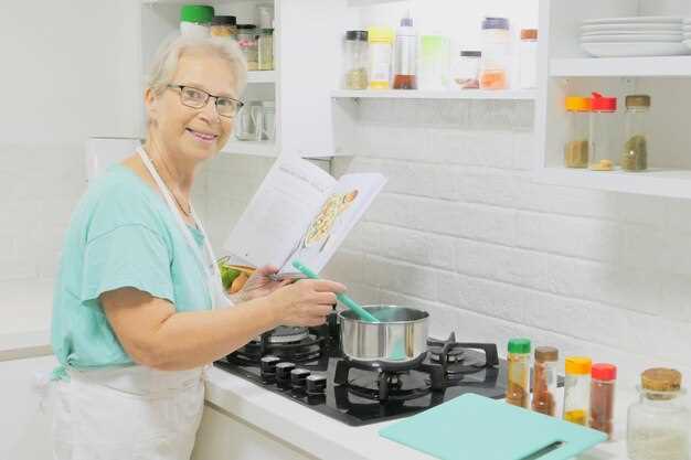 Советы по подготовке к сдаче анализа железа: что важно знать