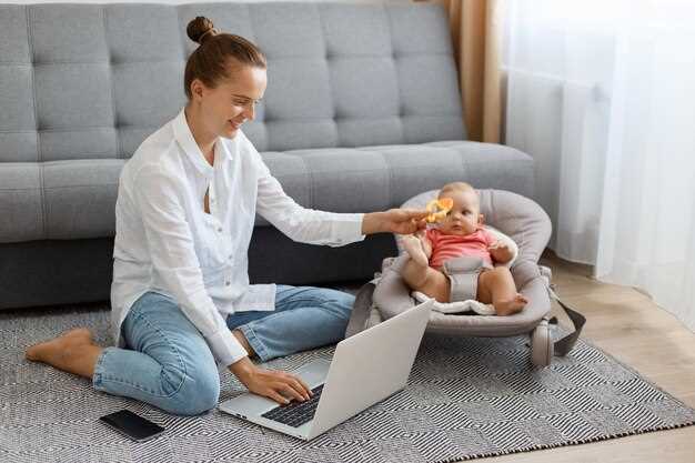 Средняя частота испражнений в первые месяцы жизни