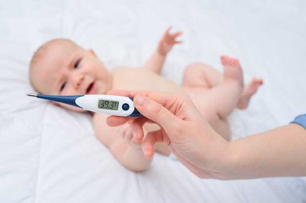 Методы снижения температуры и их правильное применение