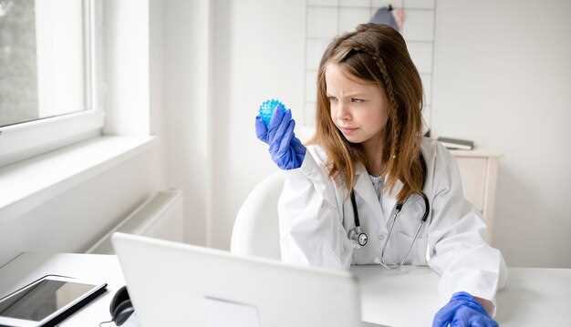 Инфекционные заболевания и их влияние на уровень лейкоцитов