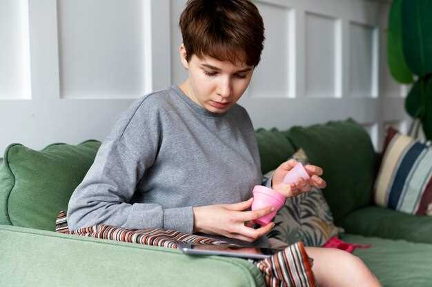 Возрастные изменения в уровне лейкоцитов у подростков