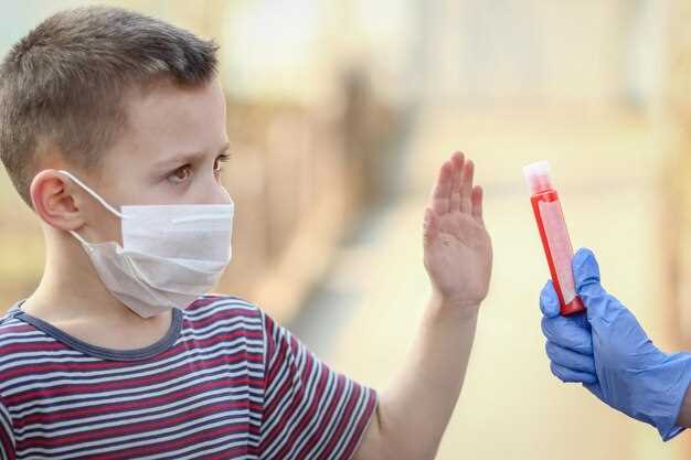 Как отличить повышенный и пониженный уровень лейкоцитов