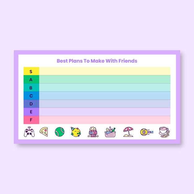 Как правильно измерять частоту сердцебиения дома и в клинике