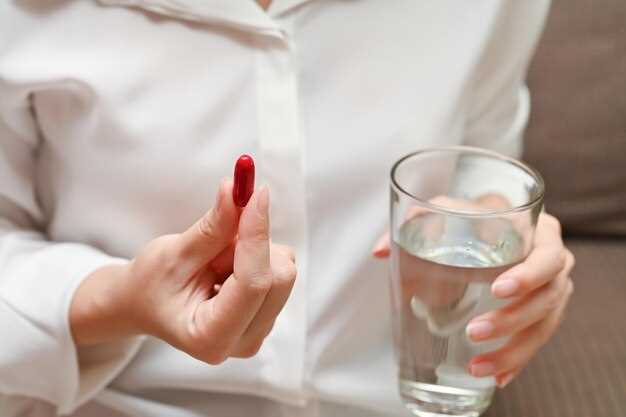 Какие показатели железа считаются нормальными для женщин