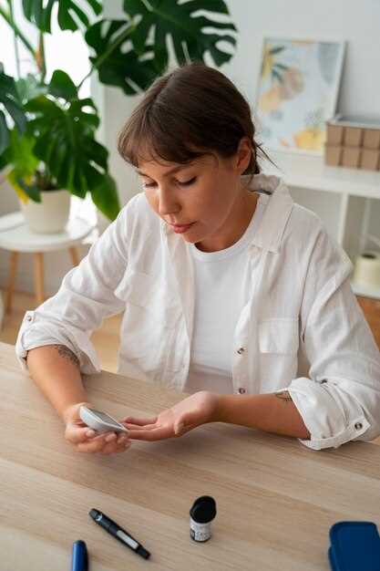 Важно ли учитывать возраст при интерпретации результатов