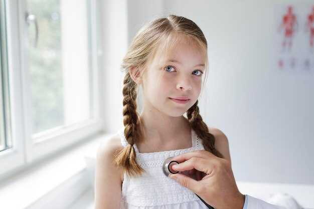 Как правильно считать пульс: продолжительность и частота измерений