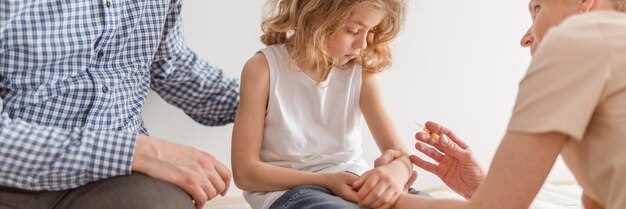 Как определить повышенный или пониженный пульс в домашних условиях