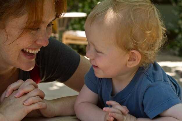 Оценка развития словарного запаса: как понять, что все в норме