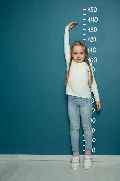 Определение норма ИМТ для подростков: как правильно измерить и интерпретировать показатели