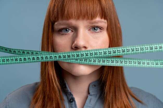 Почему важна динамика ИМТ в подростковом возрасте