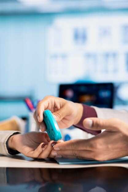 Принципы питания для ребенка: продукты, баланс углеводов и фаст-фуд