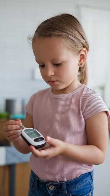 Роль регулярных физических нагрузок и режима дня