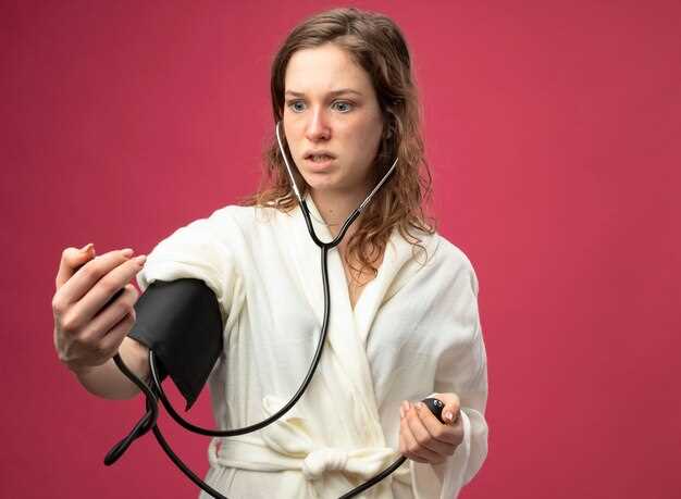 Роль эмоционального состояния и стрессов