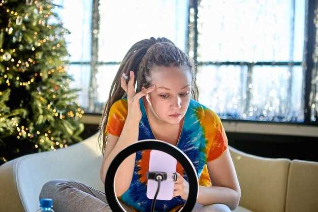 Практические советы по поддержанию нормального давления у 12-летнего ребенка