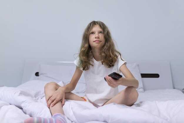 Правильный способ измерения давления: пошаговая инструкция