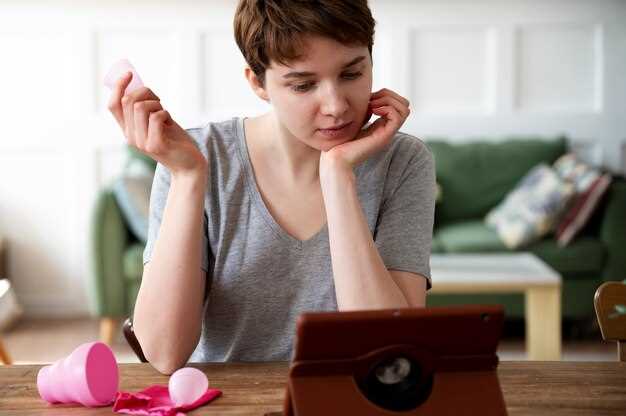 Определение нормальных диапазонов кровяного давления для подростков