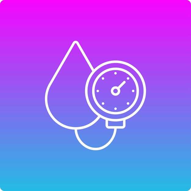 Практические советы по поддержанию нормального уровня кислорода в крови