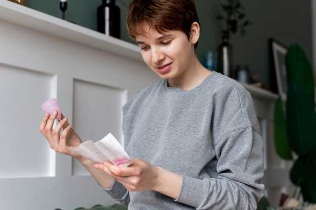 Практические советы по использованию и замене препарата