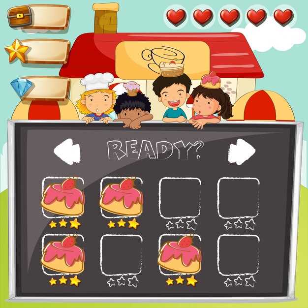 Роль регулярного чтения вслух и самостоятельной работы