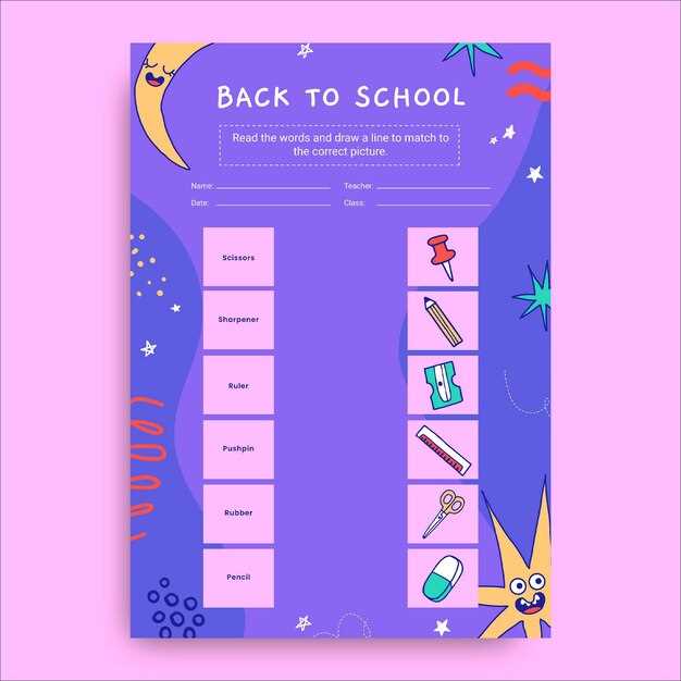 Разница между скоростью чтения и пониманием текста