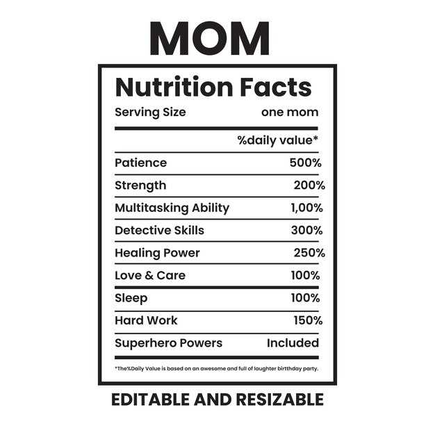Разные таблицы и их источники: что выбрать для оценки