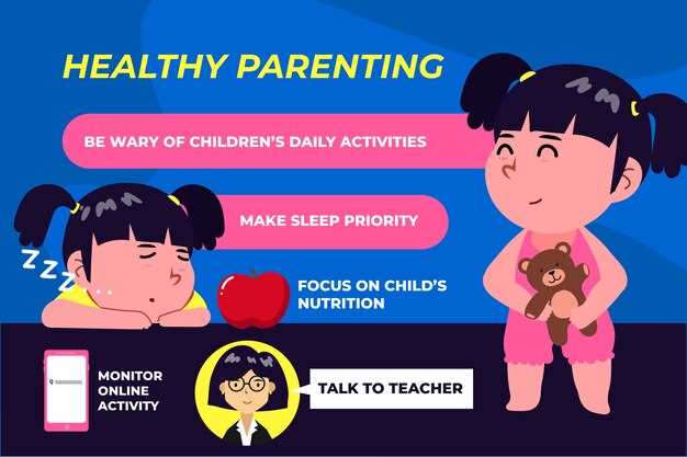 Основные параметры измерения: что учитывать при замерах