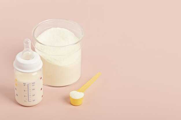 Объем питания в сутки при разных условиях активности и веса