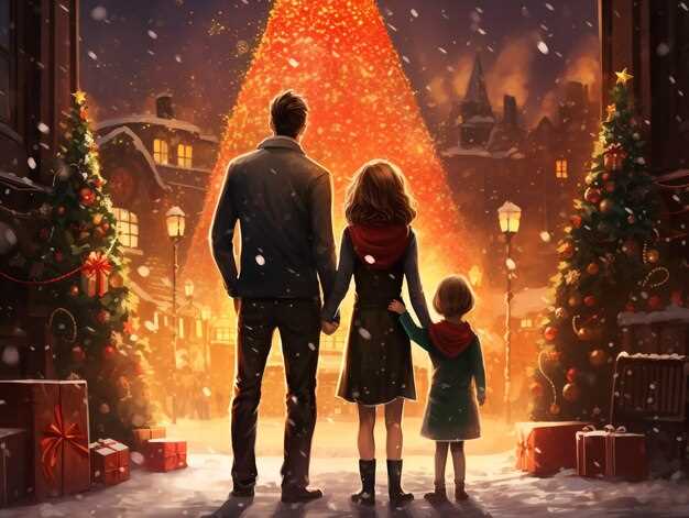 Как новые методы моделирования делают персонажей живыми