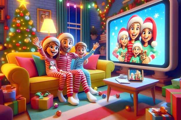 Какие платформы предлагают эксклюзивный доступ к новинкам