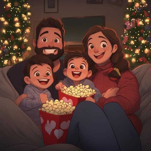 Какие мультфильмы собрали наибольшую зрительскую популярность?