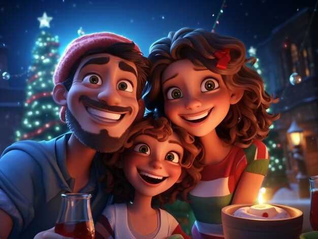 Звуковое оформление и его роль в погружении зрителя