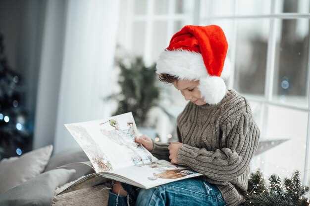 Интерактивные чтения: как вовлечь детей в исполнение стихов на празднике