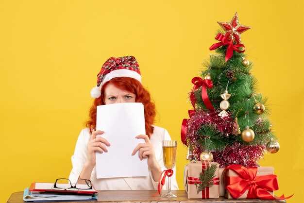 Топ популярных стихов для малышей: простые и запоминающиеся рифмовки