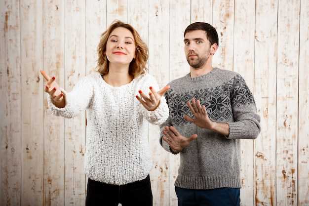 Практические шаги по смене фамилии в СНИЛСе после замужества