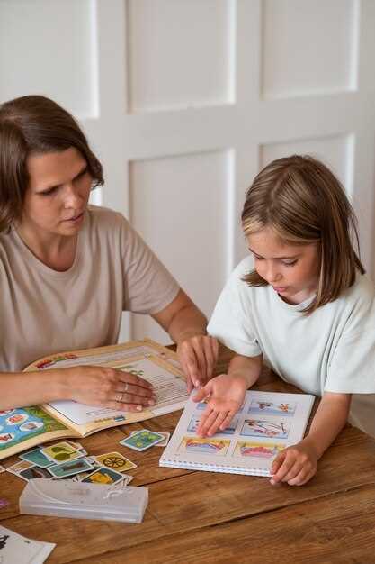 Понимание индекса Оак у детей: показатели и интерпретация