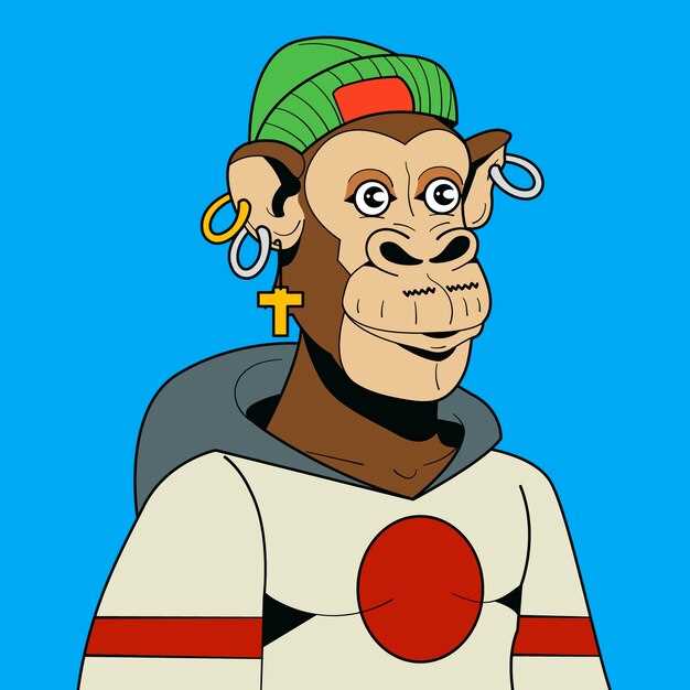 Образ и черты характера: почему он запомнился зрителям