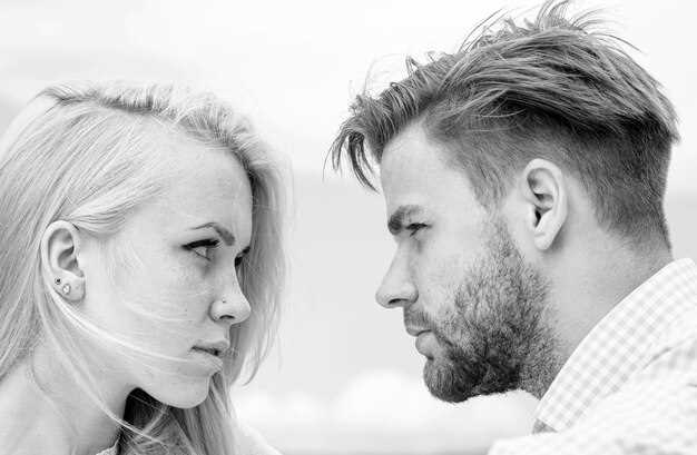 Практические методы и стратегии для преодоления обиды и восстановления доверия