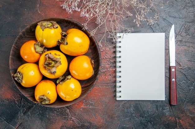 Выбор и подготовка сырья для домашнего производства облепихового масла