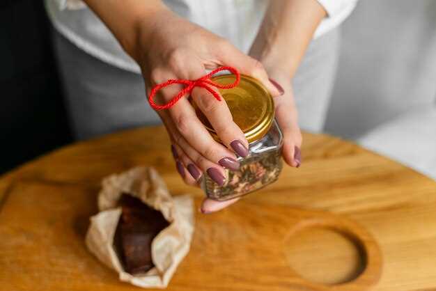 Какая облепиха подходит для домашнего изготовления масла