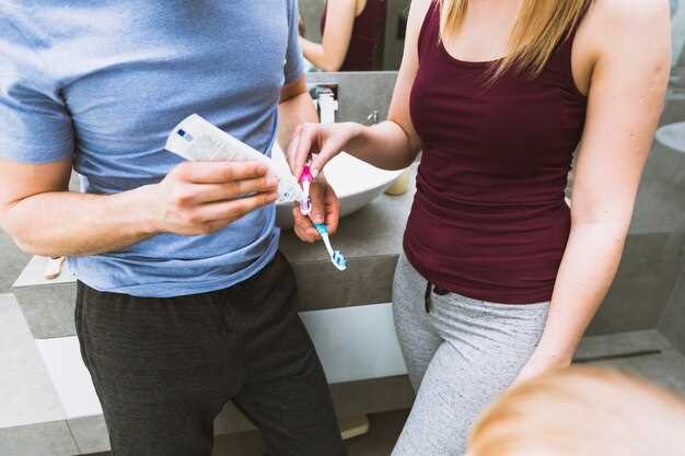 Область, на которой нужно акцентировать внимание при заполнении