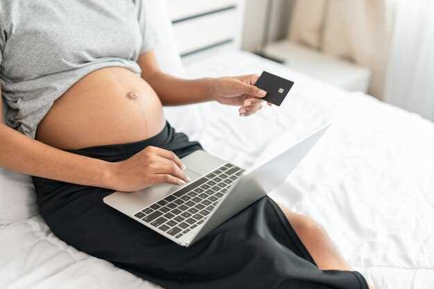 Практические советы по подготовке обменной карты для роддома