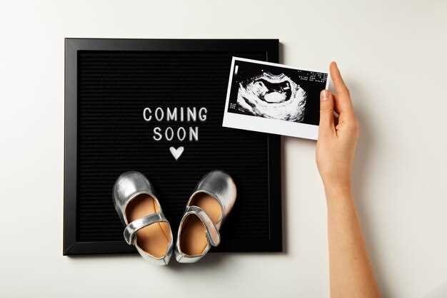 Ценовой диапазон на основные виды УЗИ для беременных