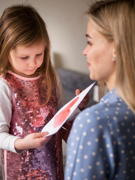 Образец заполнения заявления по типовым ситуациям
