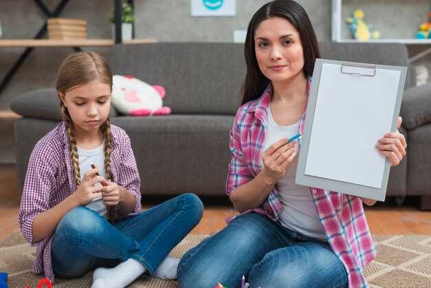 Формулировка причины отсутствия: какие случаи нужно указывать