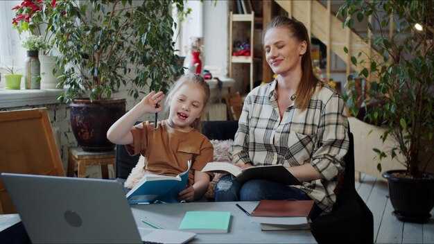 Как вдохновлять себя на обучение