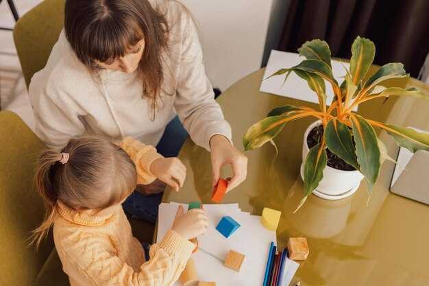 Важность перерывов и восстановления сил