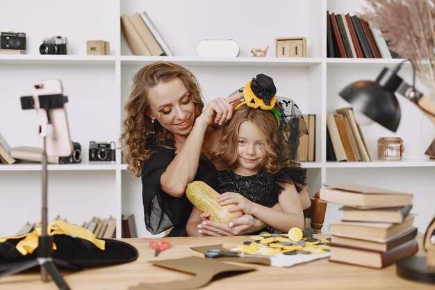 Практические советы по управлению временем